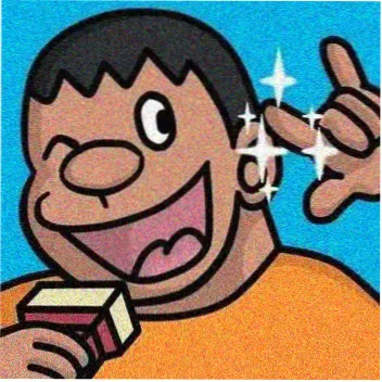 访客默认头像